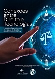 Conexões entre direito e tecnologias