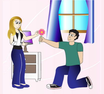 Imagem Fase 3