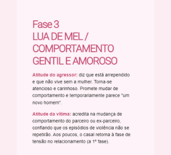 Fase 3 Explicação