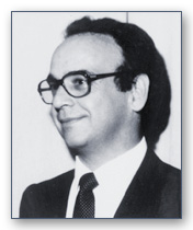 Alvarenga