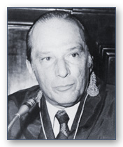 Gilberto Quintanilha