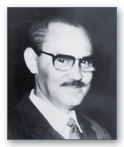 João Batista