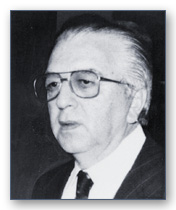 João Severino
