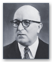 Joaquim Ferreira