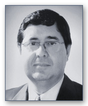 Luiz Antonio