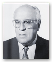 Oscar Xavier