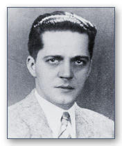 Raphael de Oliveira