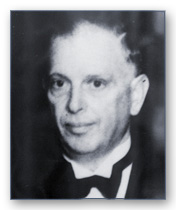 Renato Paes de Barros
