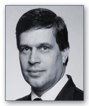Rodrigo Pinho