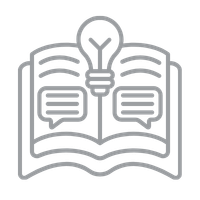 ícone de cadeado