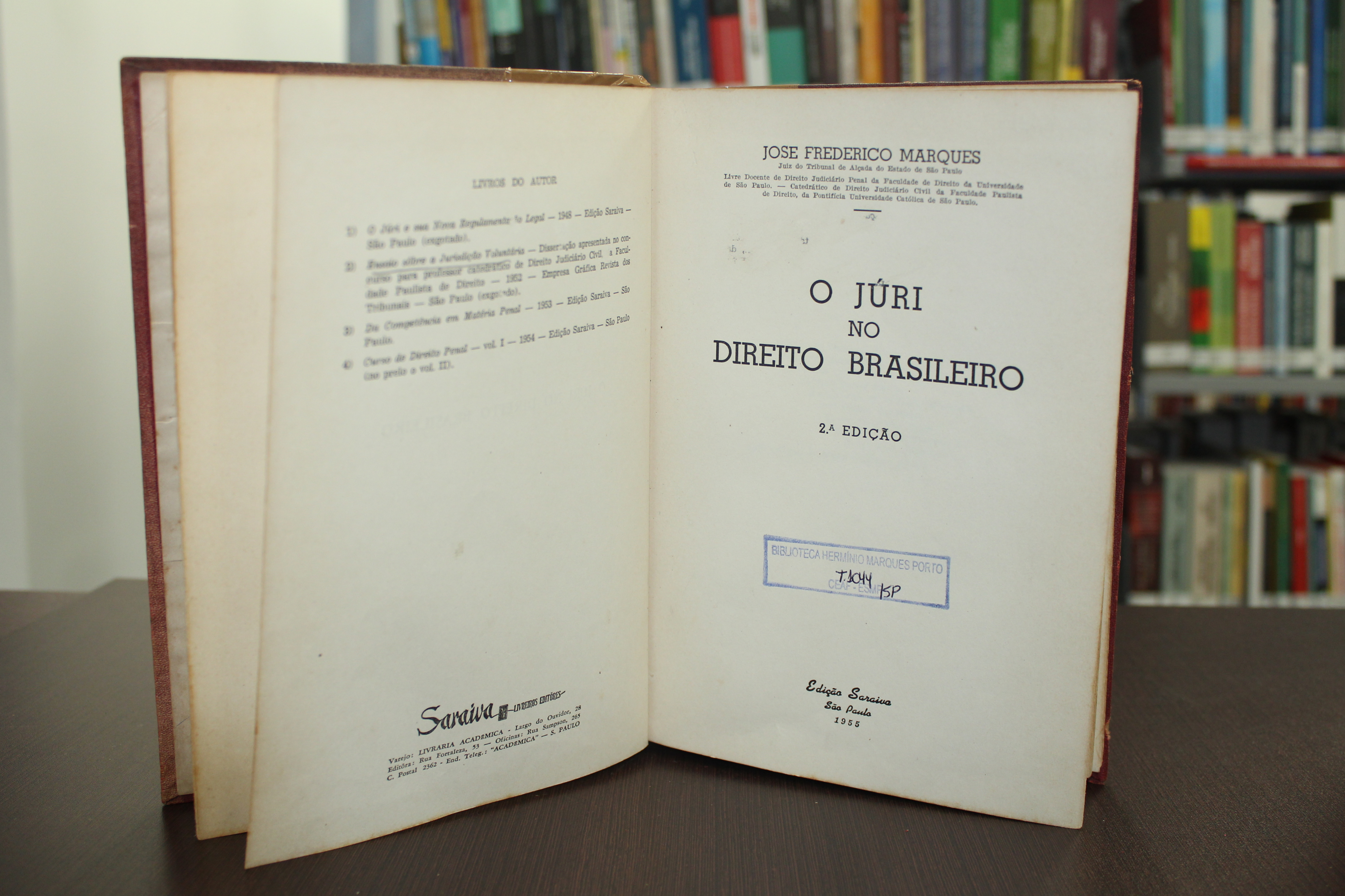 José Frederico Marques 02
