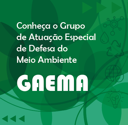 GAEMA