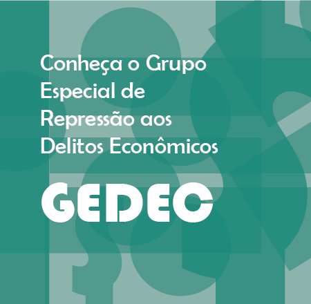 GEDEC