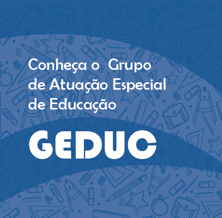 GEDUC