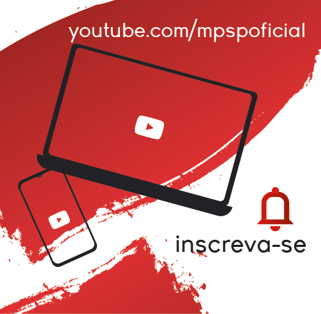 Youtube MPSP