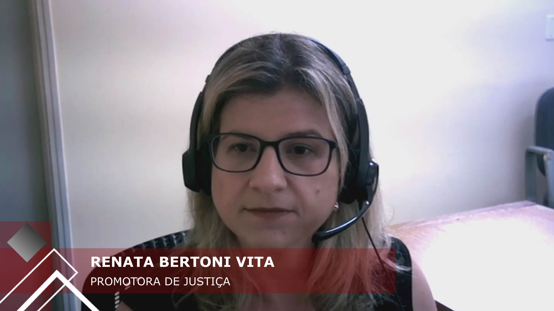 MPSP+|| Renata Bertoni Vita
