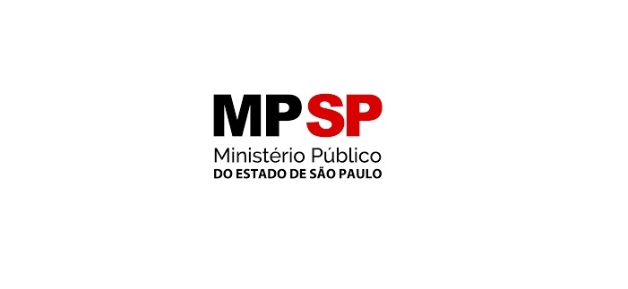 Corregedor do MPSP se defende atacando o Jornal GGN