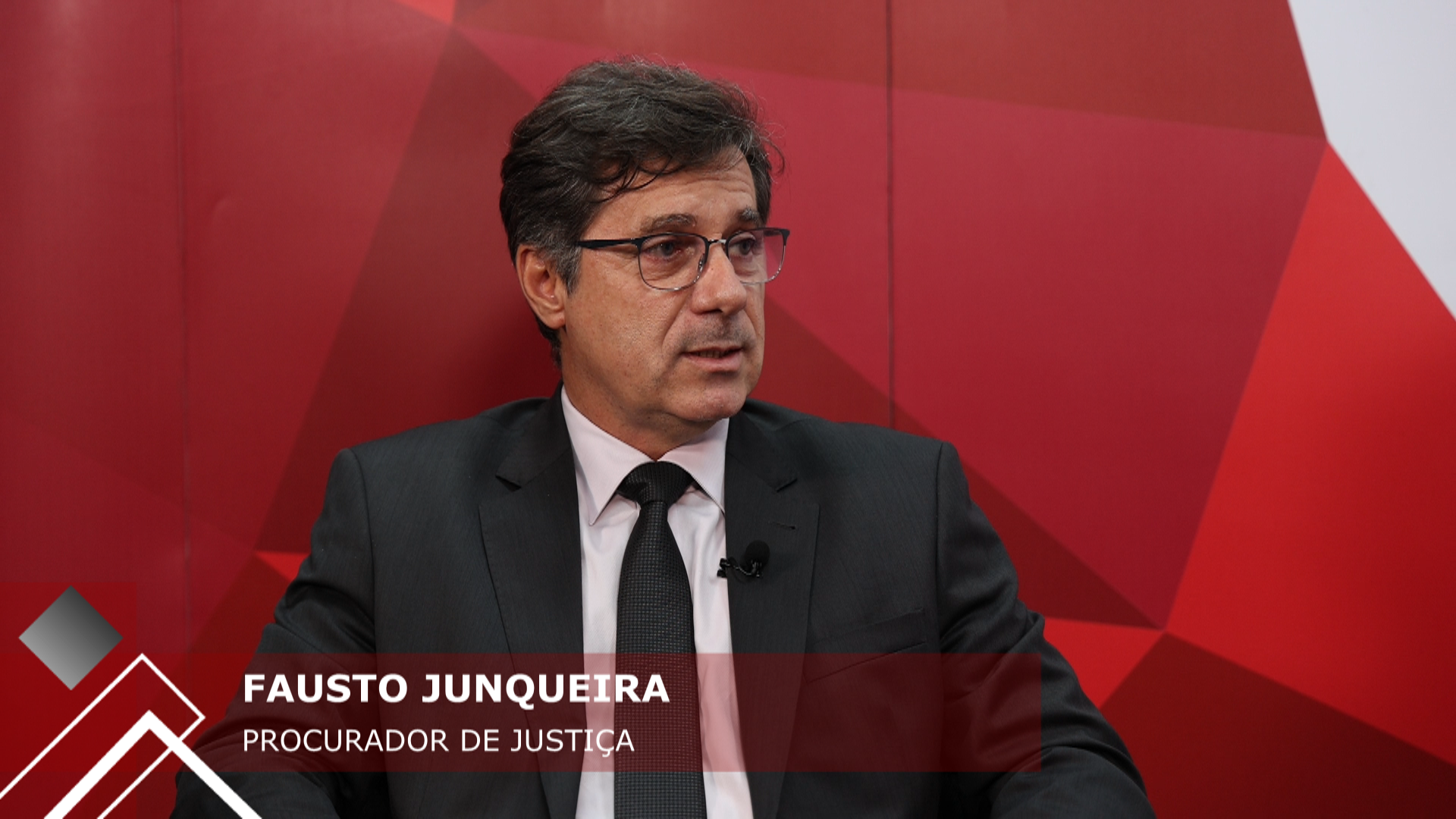 MPSP+|| Fausto Junqueira