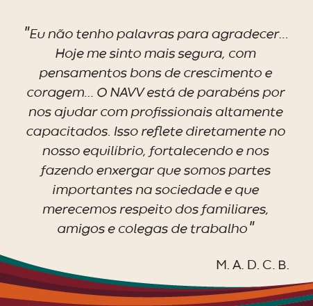 ABC