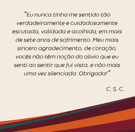 ABC