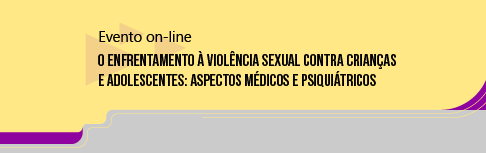 Evento reunirá médicos e promotores de Justiça