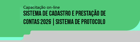 Integrantes de fundações de Direito privado são público-alvo