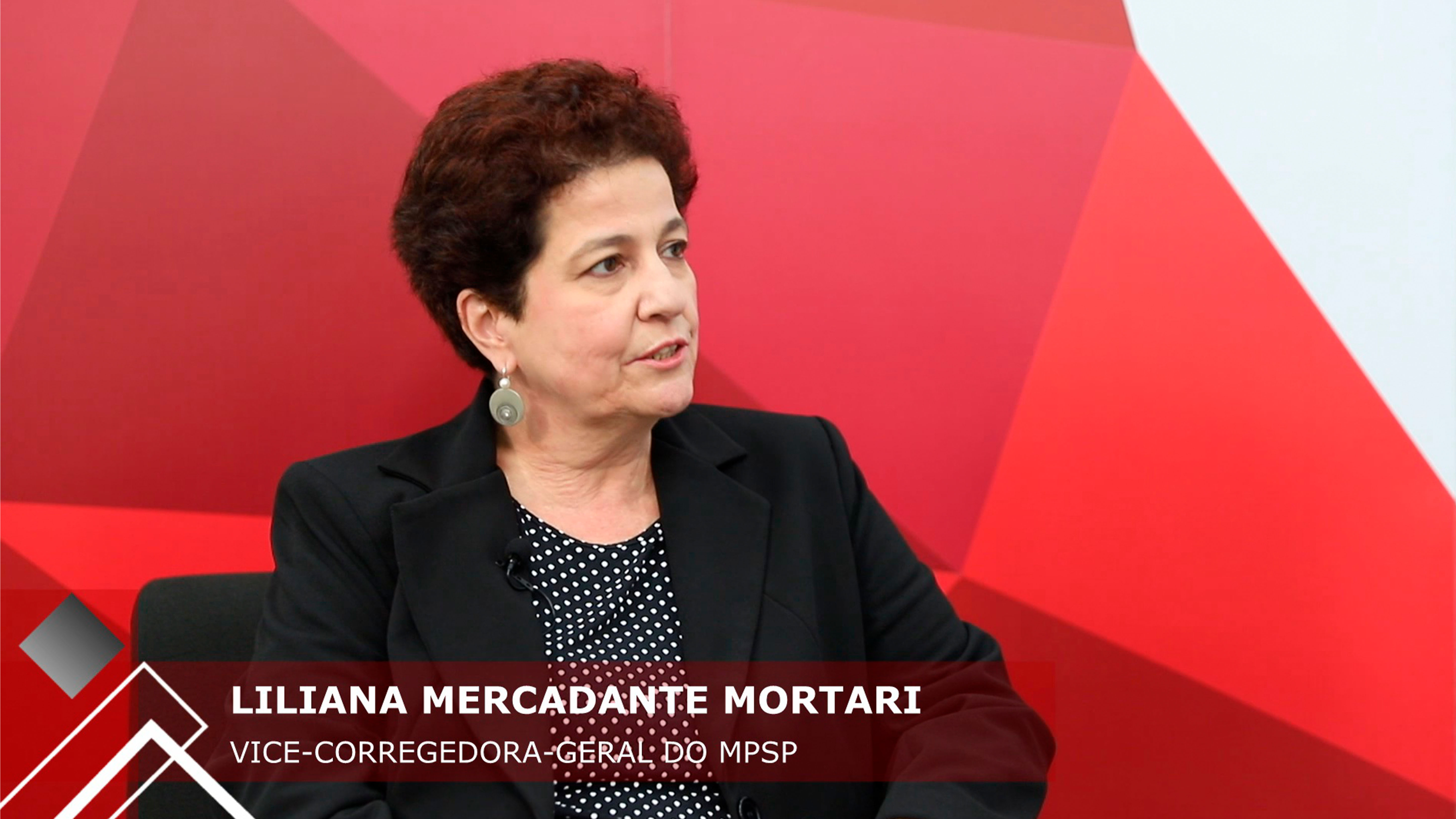 MPSP+ || Liliana Mercadante Mortari