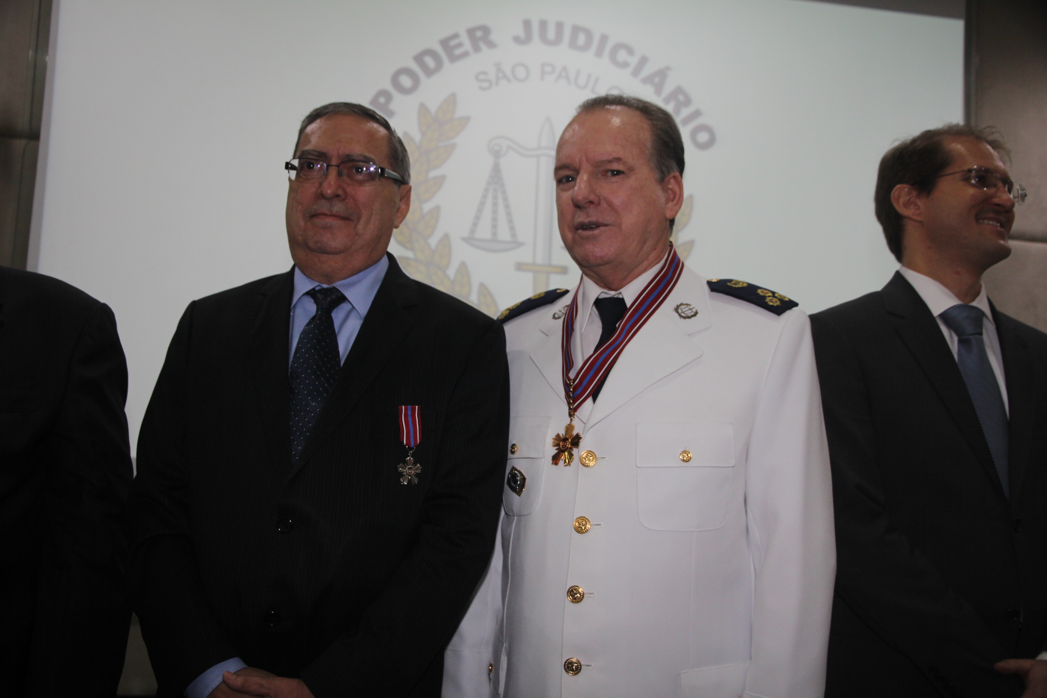 Promotoria de Justiça de São Joaquim da Barra - MPSP