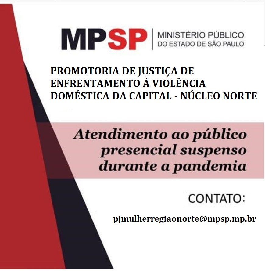 Emissão de boletos MPSP - Ministério Público do Estado de São Paulo