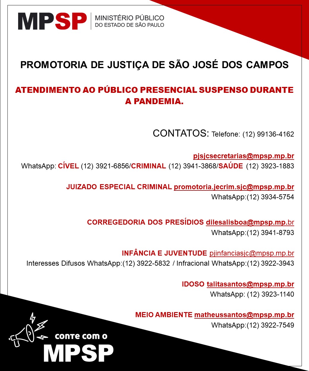 são josé dos campos