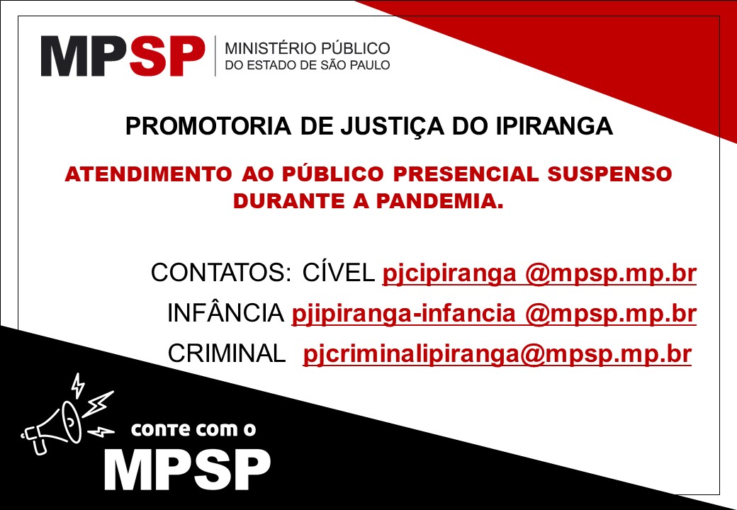 ipiranga
