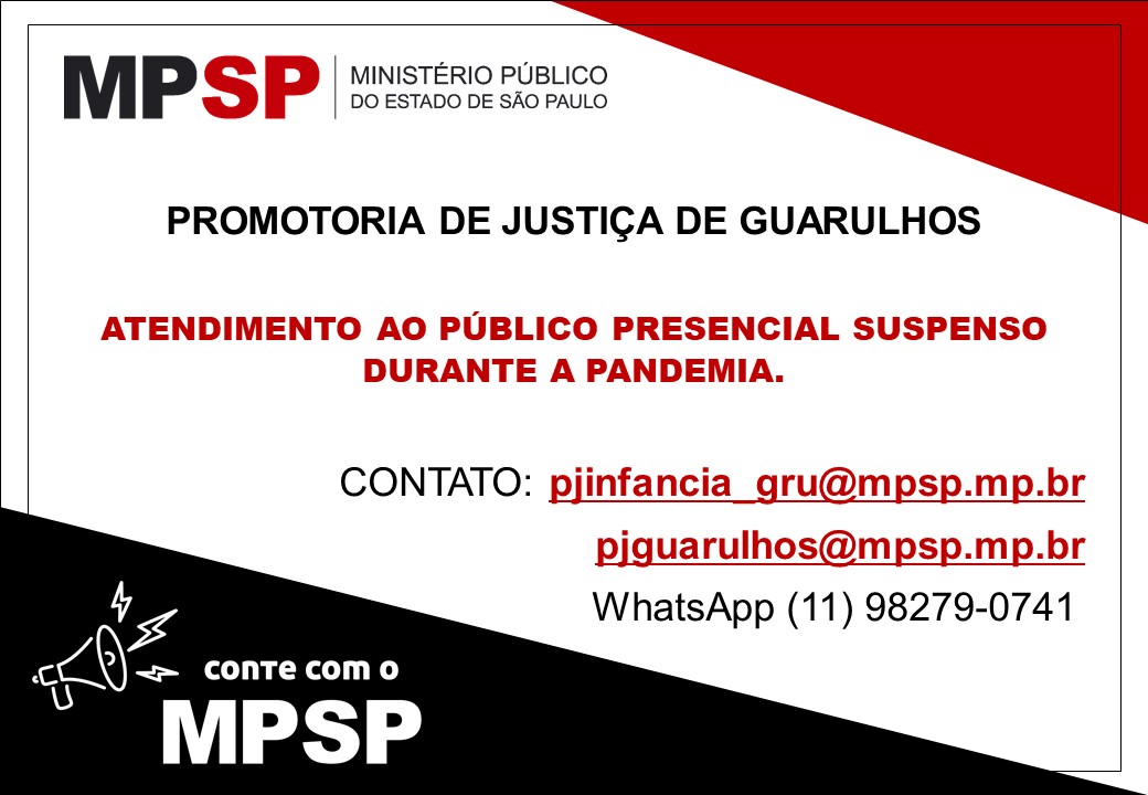 guarulhos