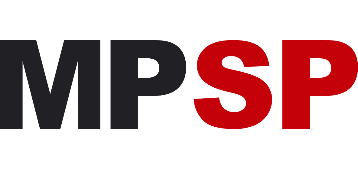 Concurso MPSP: Lei Orgânica do Ministério Público com Prof